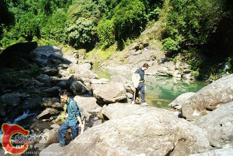 03.jpg