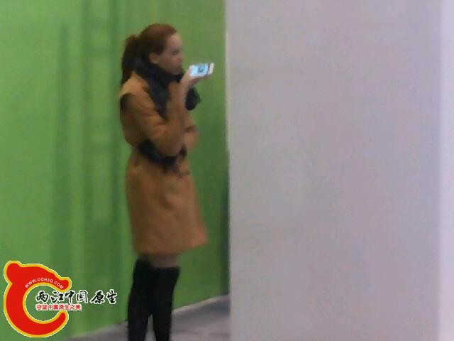 20141116_170218.jpg