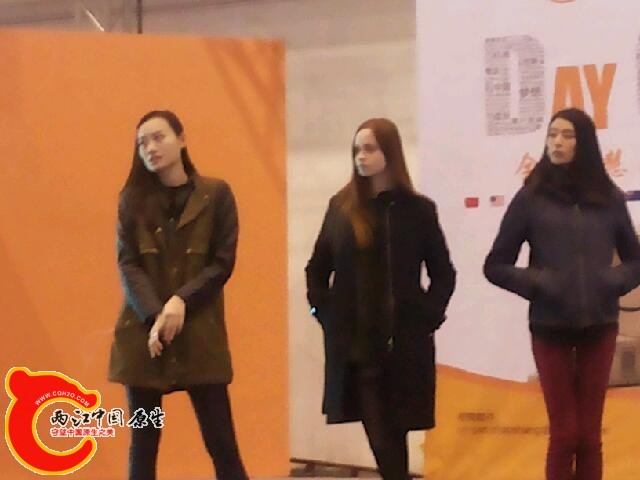 20141116_170105.jpg
