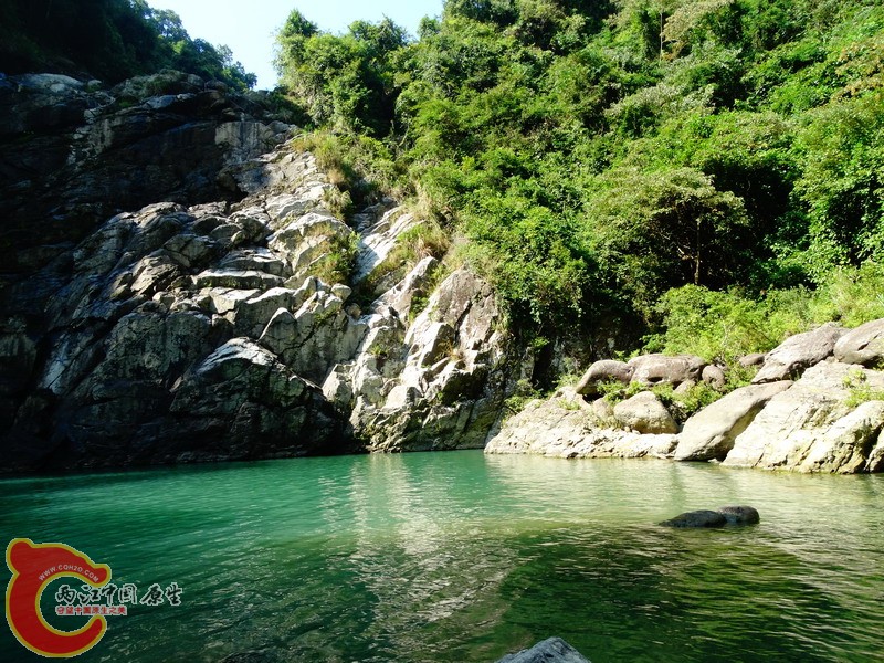 DSC01212.jpg