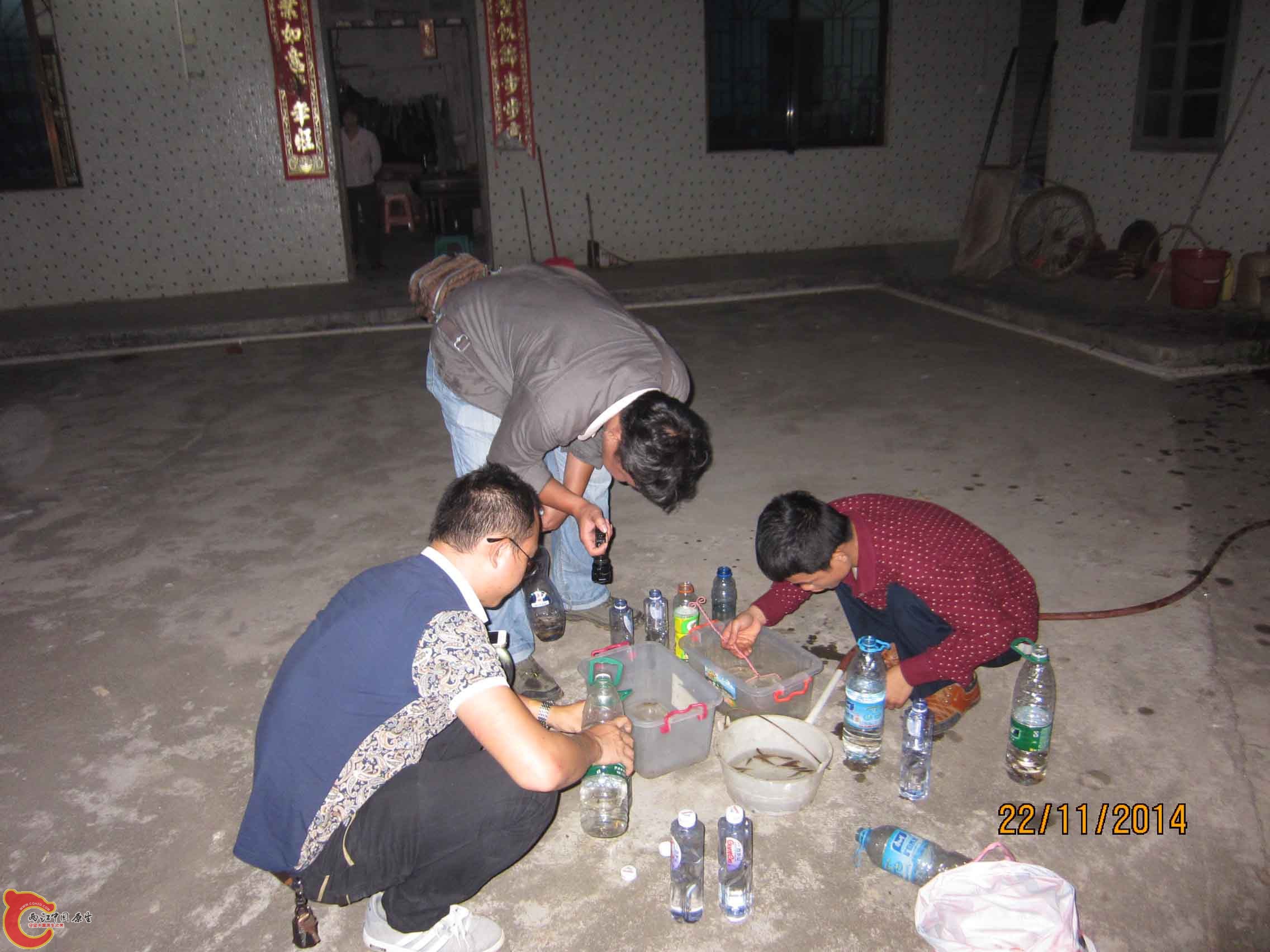 40鬼子进龟村家.JPG