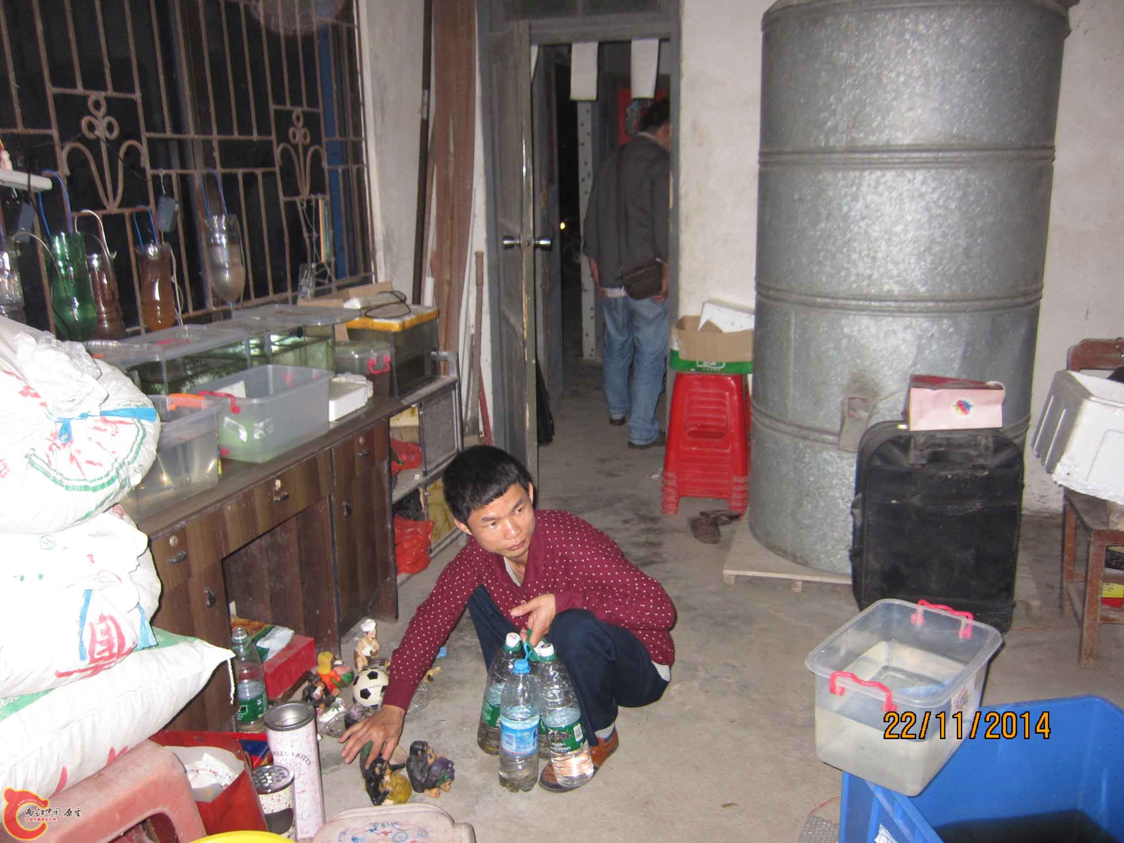 42抢光.JPG