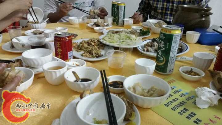 45第二天化州牛蹄汤.jpg