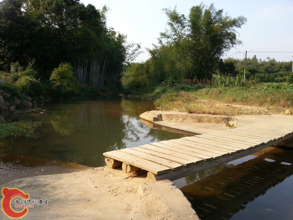 20141115_151940.jpg