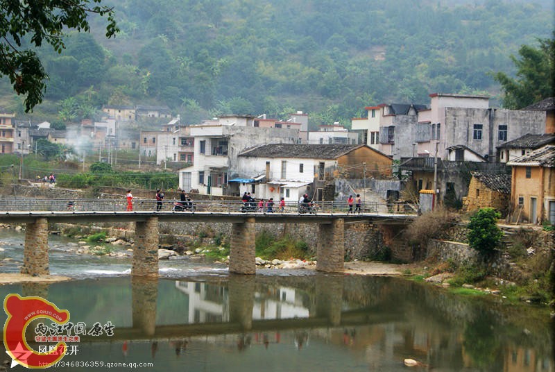 06.jpg
