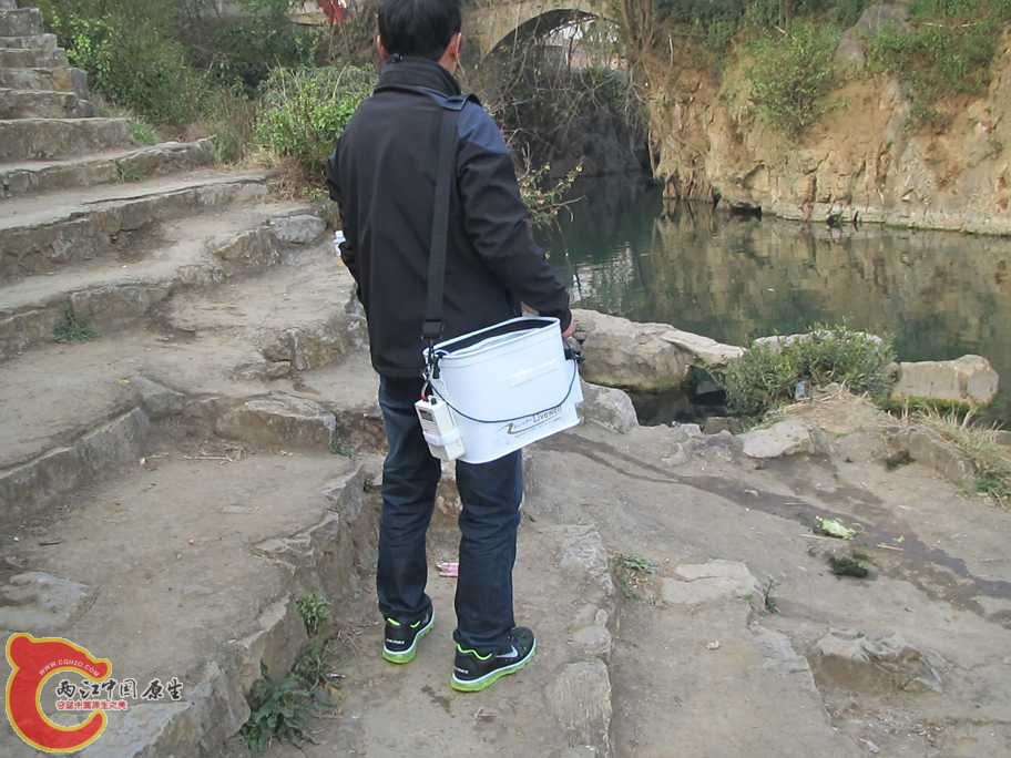 照片 453.jpg