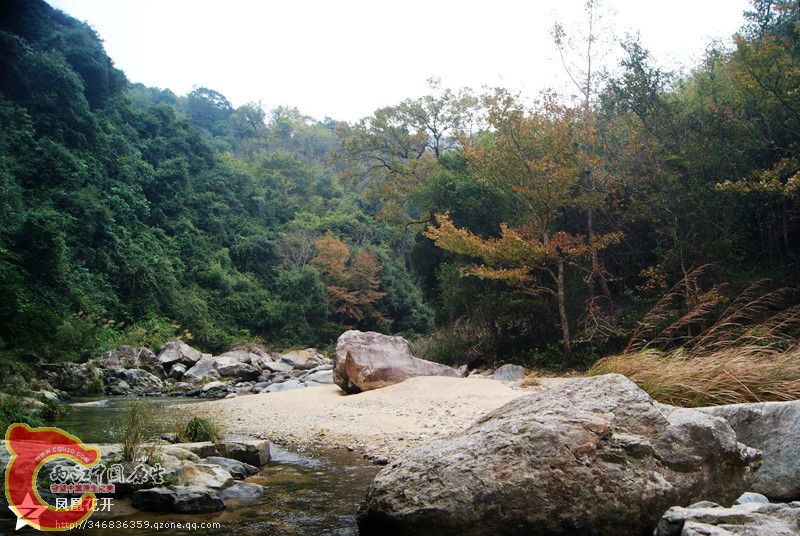 08.jpg