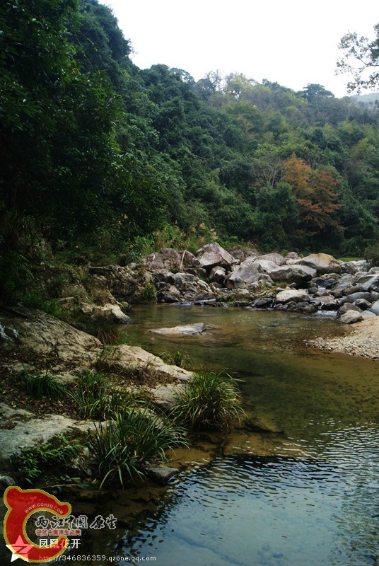 09.jpg