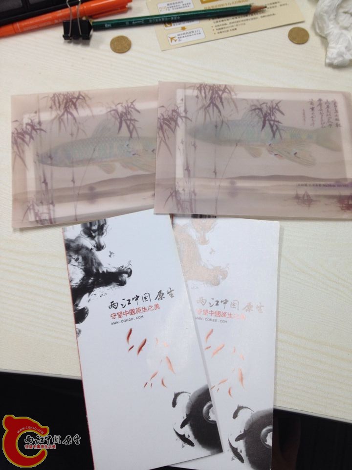 QQ图片20141218154028.jpg