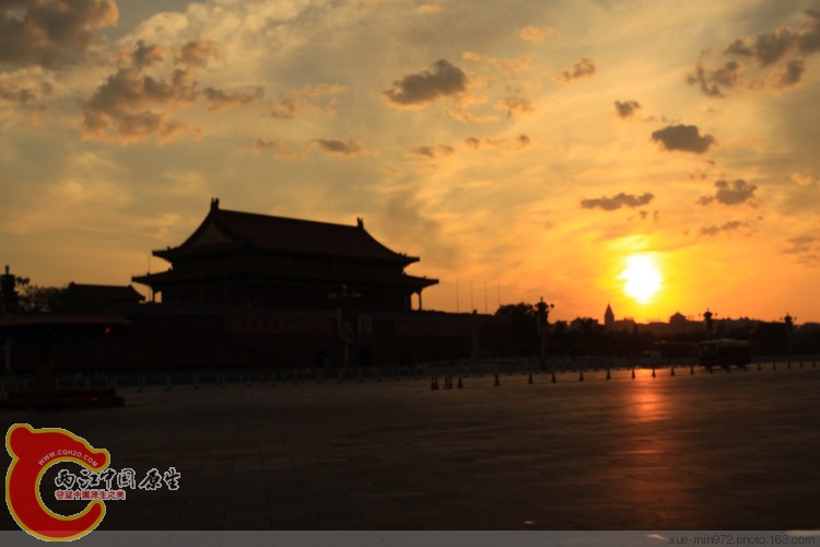 天安门.jpg