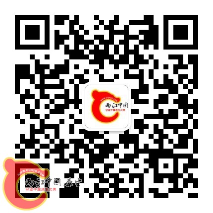 getqrcode.jpg