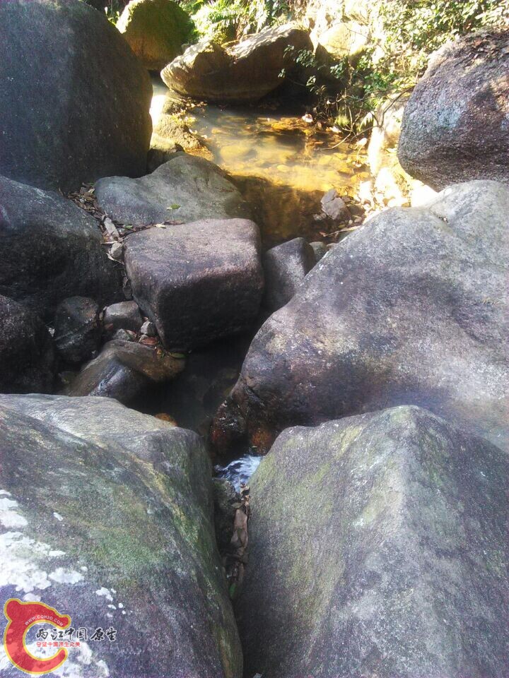 QQ图片20150104145942.jpg