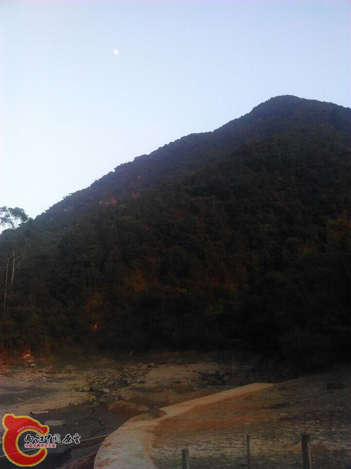 QQ图片20150104145817.jpg
