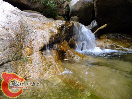DSCF2291.JPG