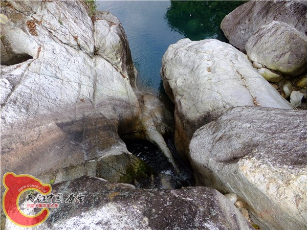 DSCF2416.JPG