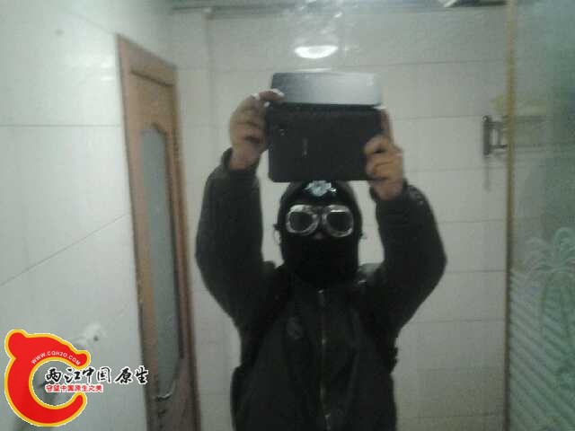 20150116_190300.jpg
