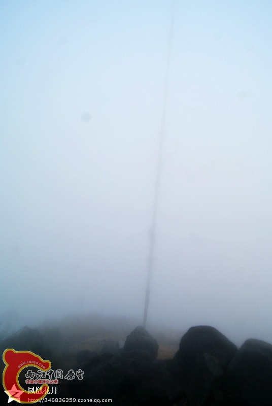 08.jpg