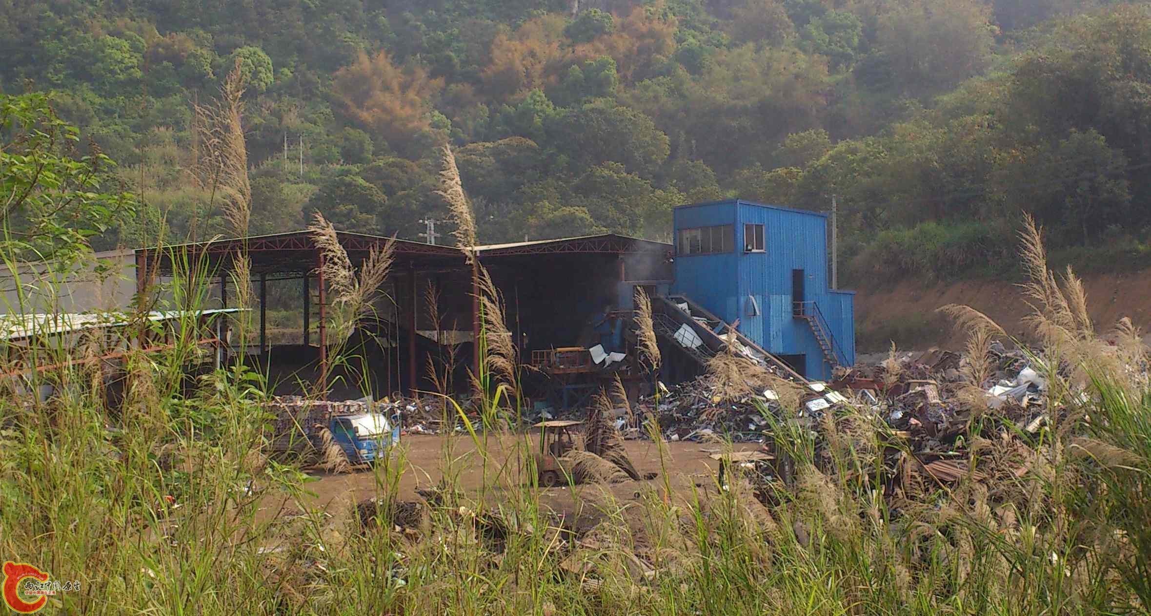 闽侯河流上游垃圾焚烧厂.jpg