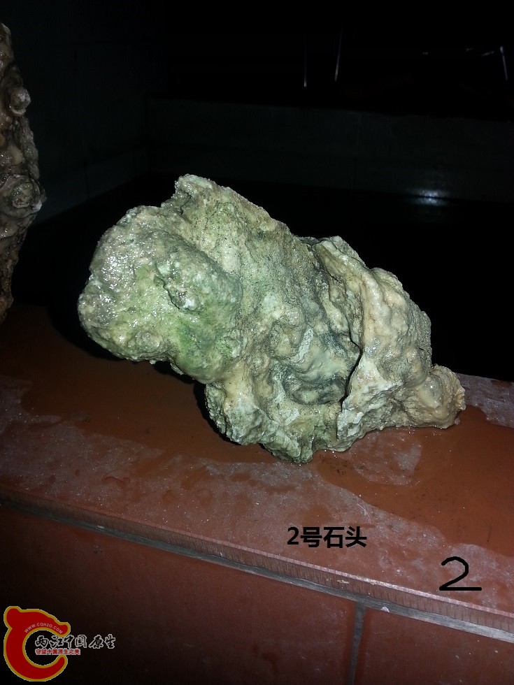 20150127_175810.jpg