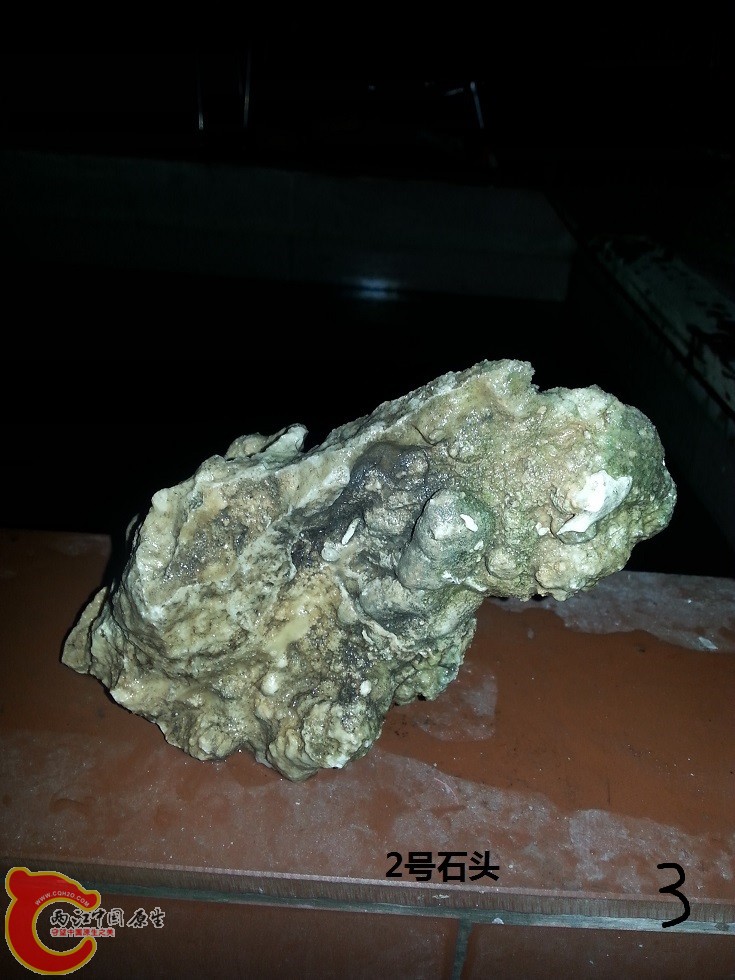 20150127_175842.jpg