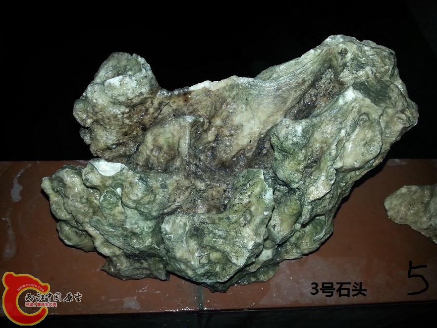 20150127_175904.jpg