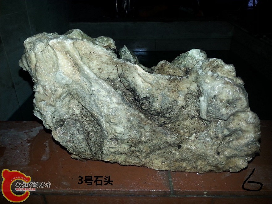 20150127_175913.jpg