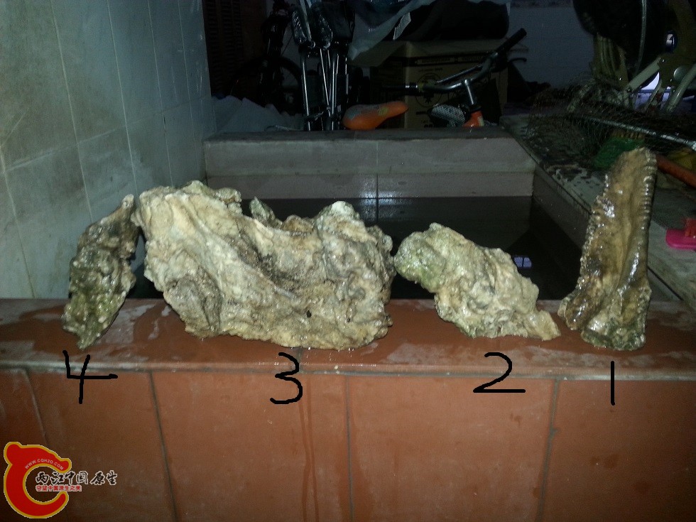 20150127_175934.jpg