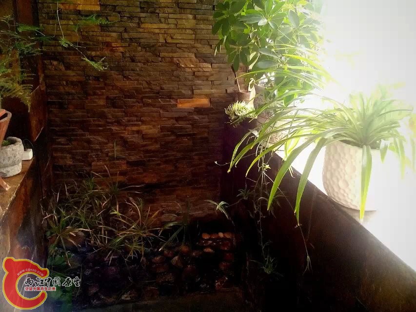 psb (13).jpg psb (13).jpg