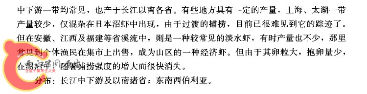 未命名2.jpg