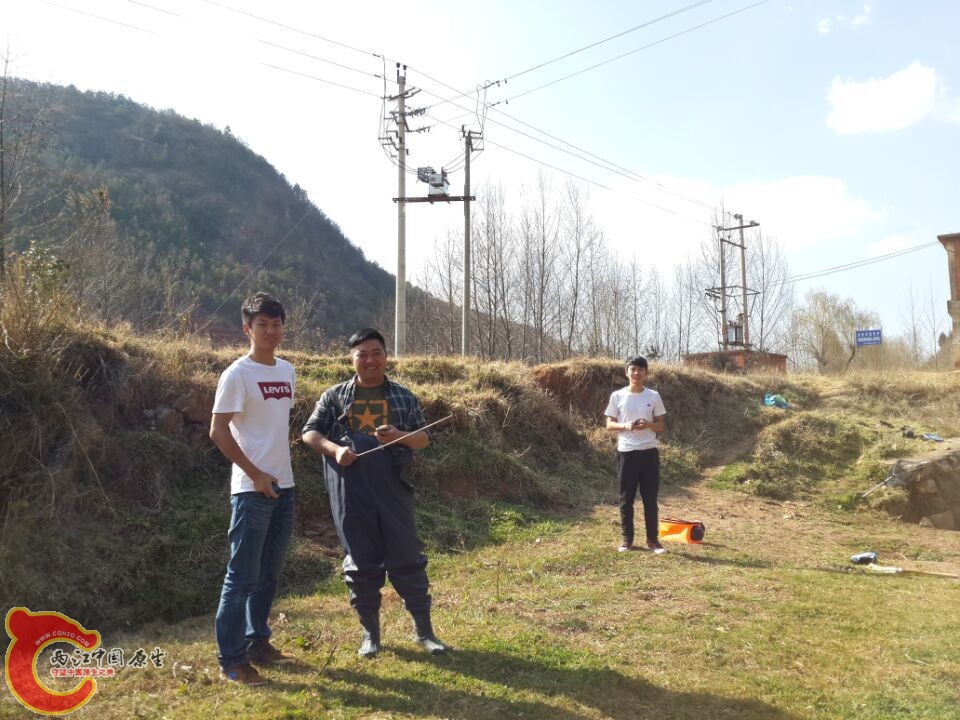 QQ图片20150217231655.jpg