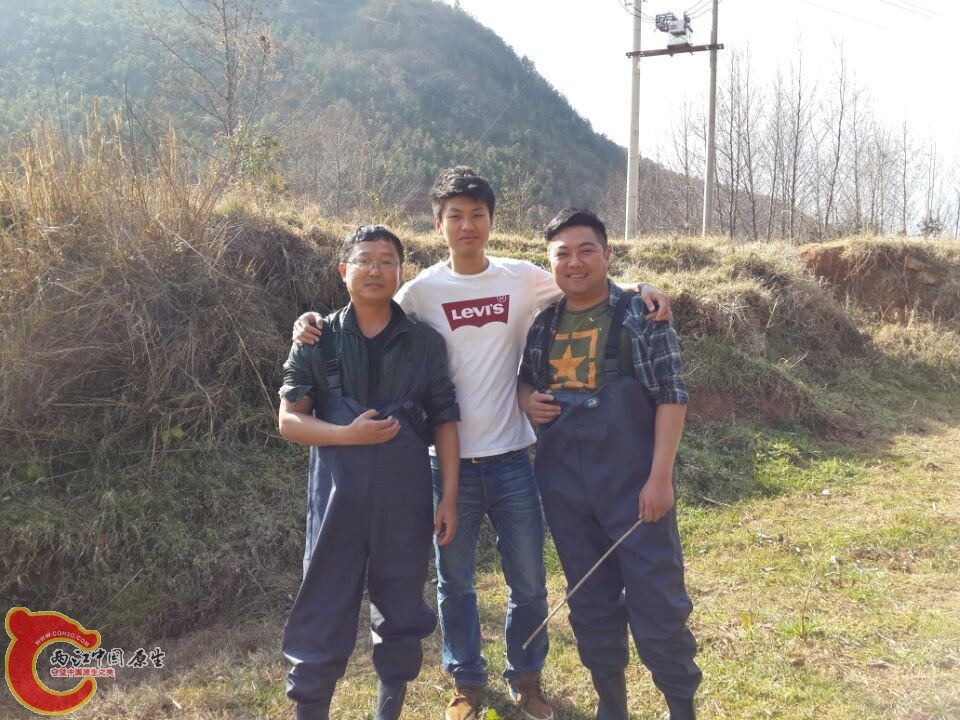QQ图片20150217231704.jpg