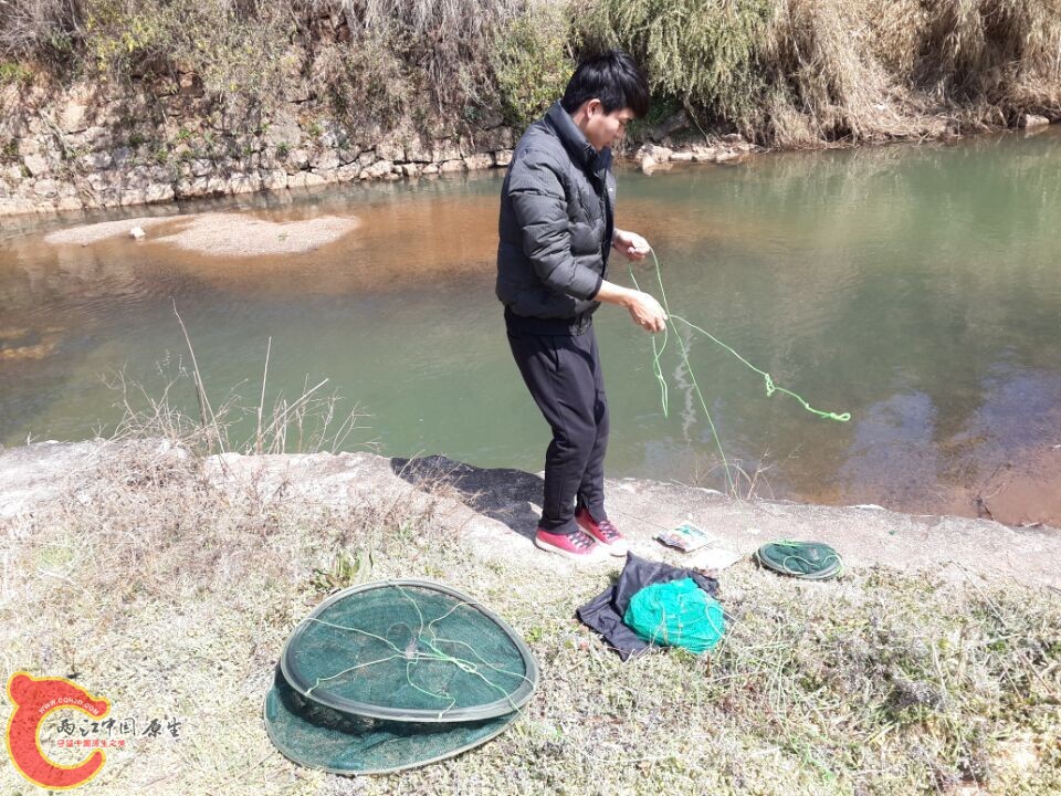 QQ图片20150217231715.jpg