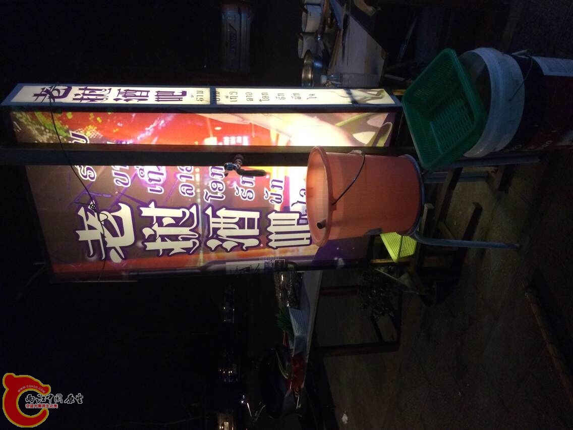 QQ图片20150223115124.jpg