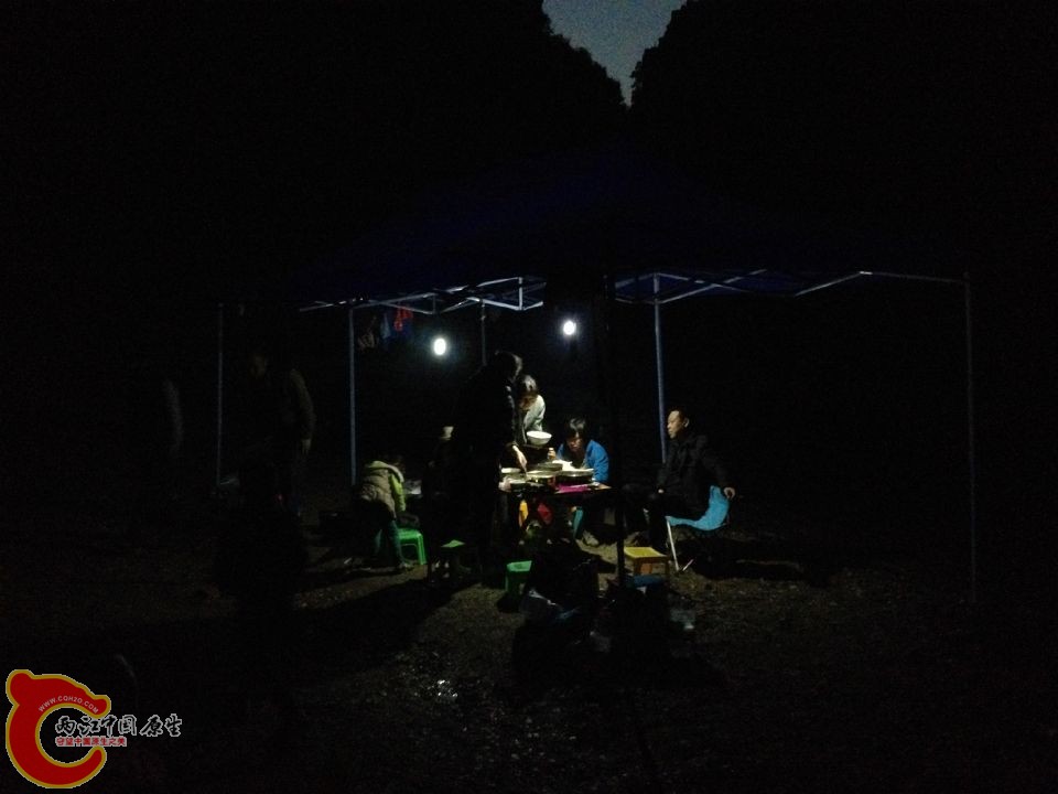 QQ图片20150223140152.jpg