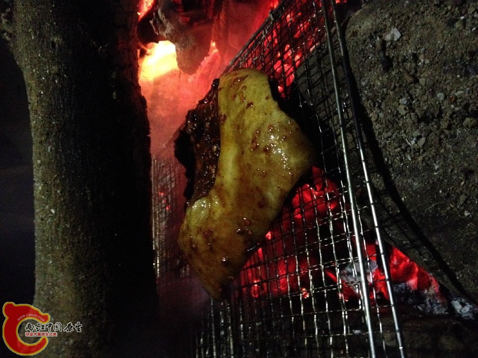QQ图片20150223140207.jpg