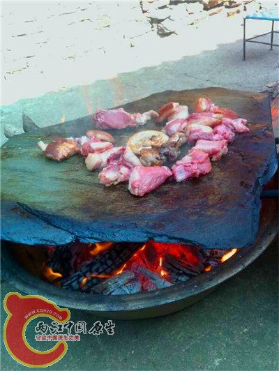 QQ图片20150223174522.jpg