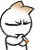 20.GIF