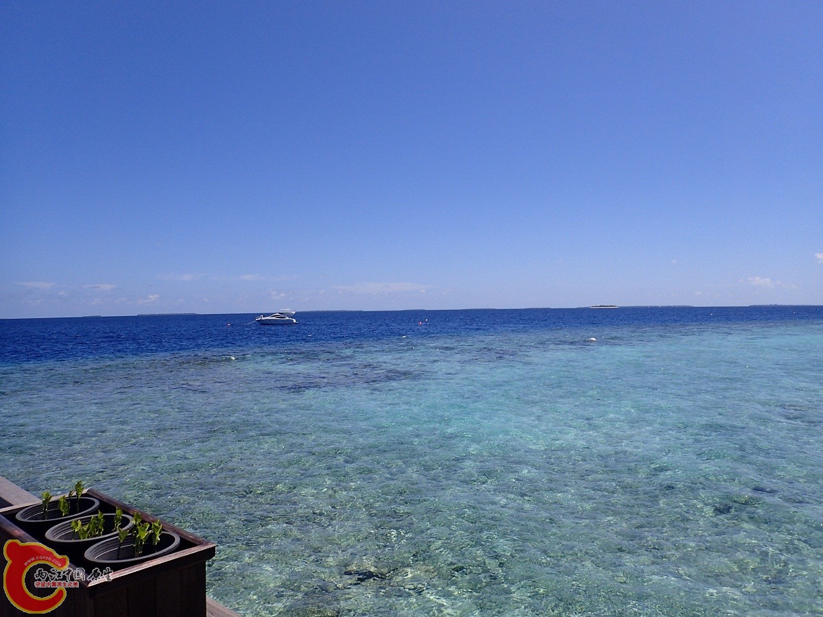 PA270047.JPG
