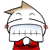 81.gif