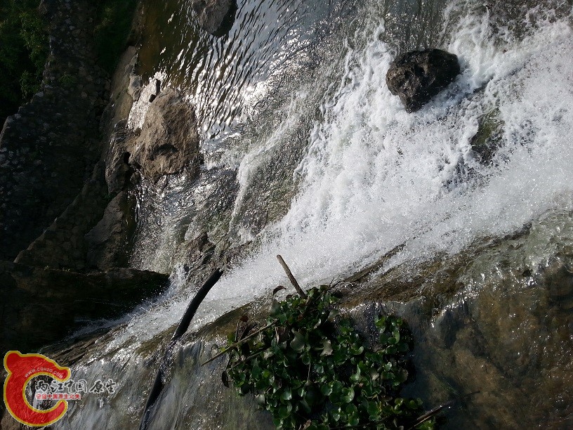 20150225_160526.jpg