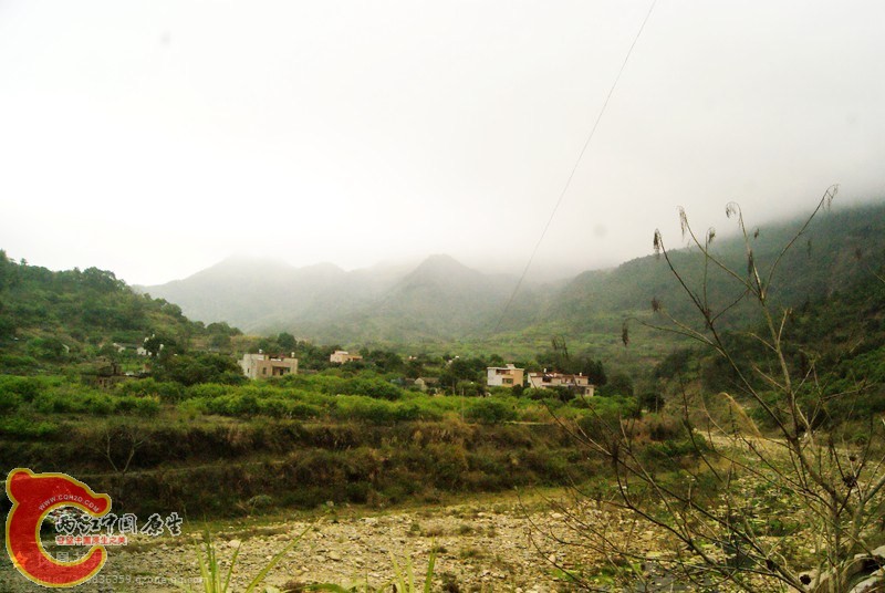 08.jpg