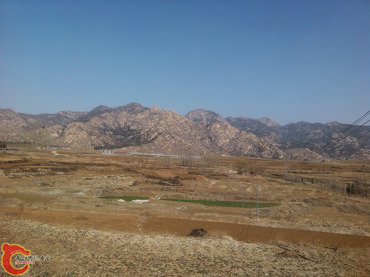 YP20150303143941.jpeg