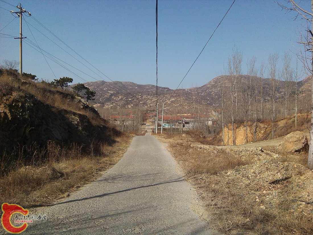 YP20150303144738.jpeg