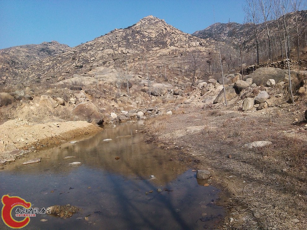 YP20150303150138.jpeg
