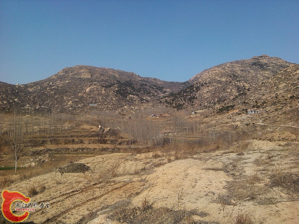 YP20150303150420.jpeg