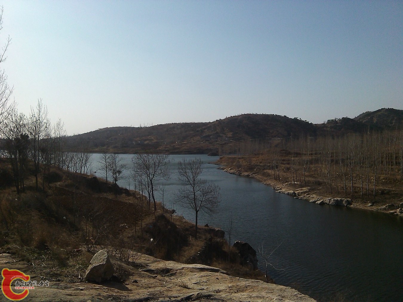 YP20150303151147.jpeg