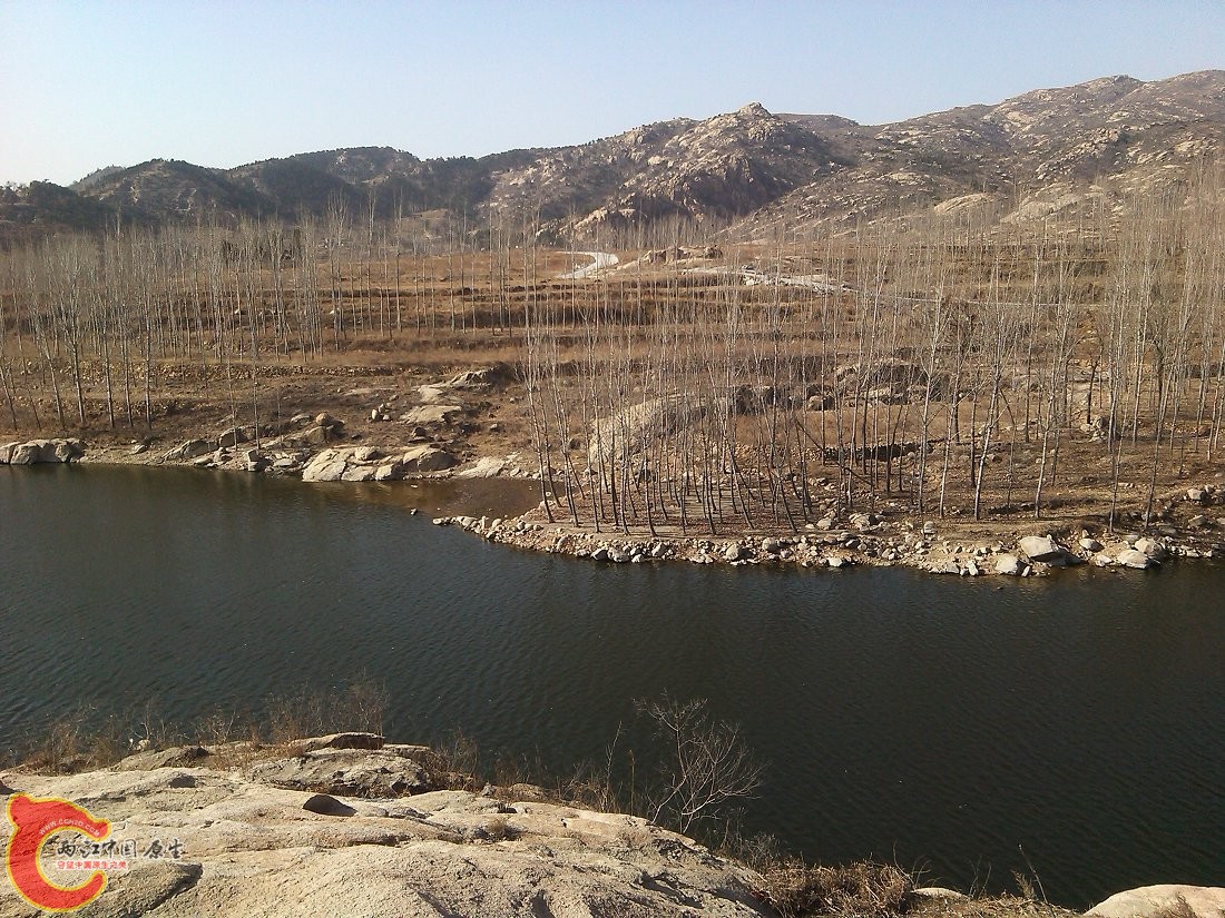 YP20150303151151.jpeg