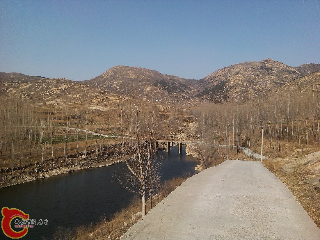 YP20150303151155.jpeg