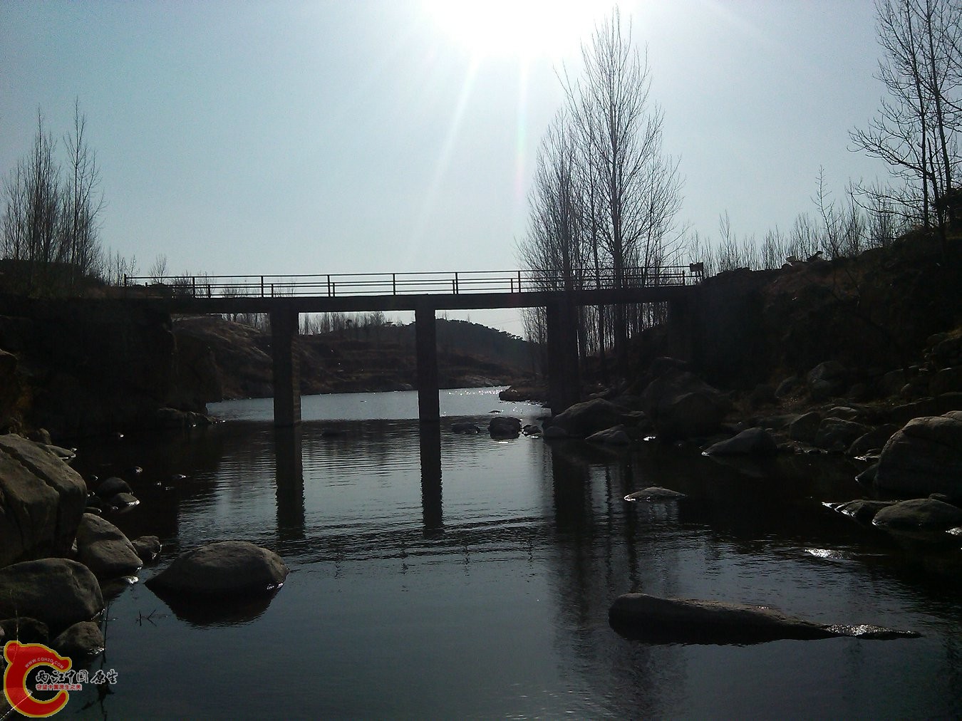 YP20150303151755.jpeg