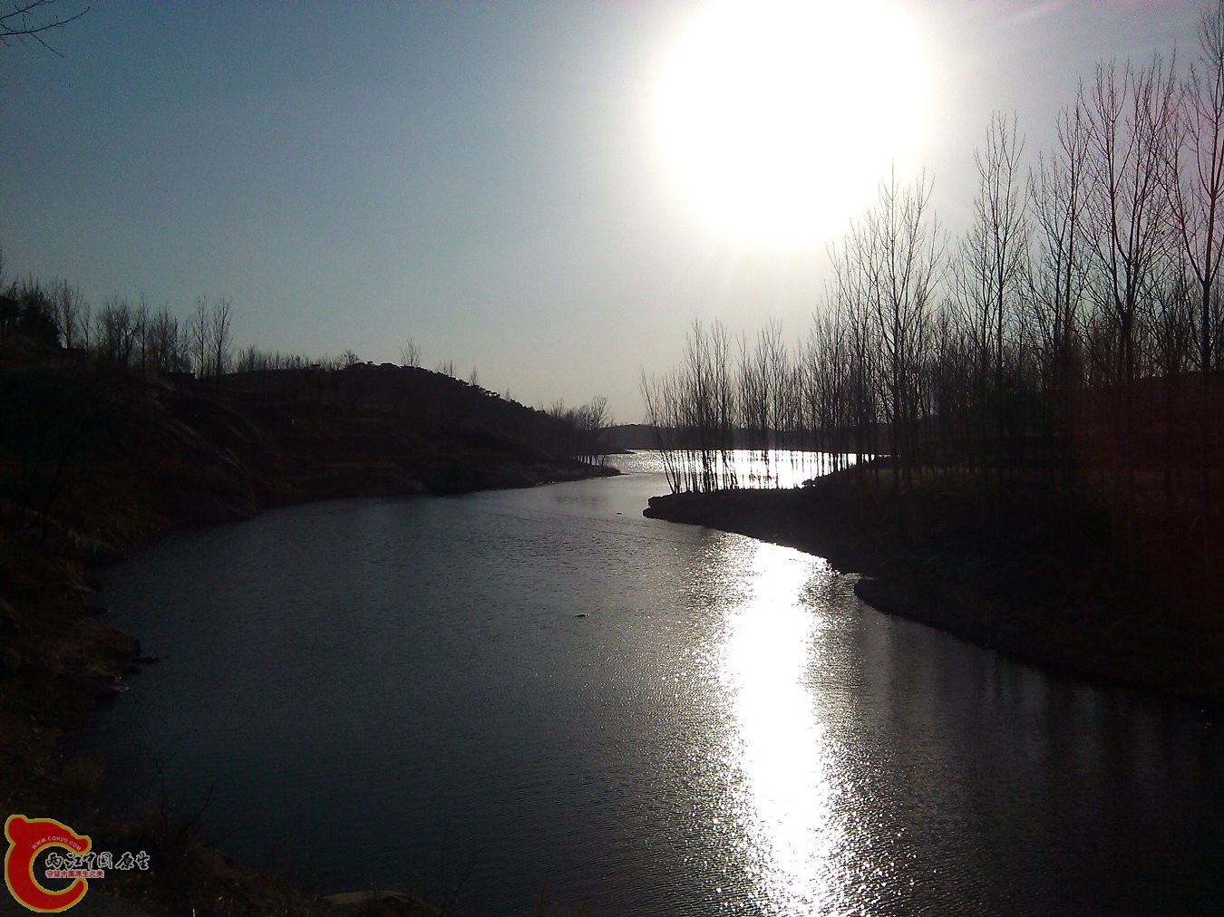 YP20150303163550.jpeg